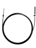 Quicksilver 850716A26, Throttle and Shift Cable 26'