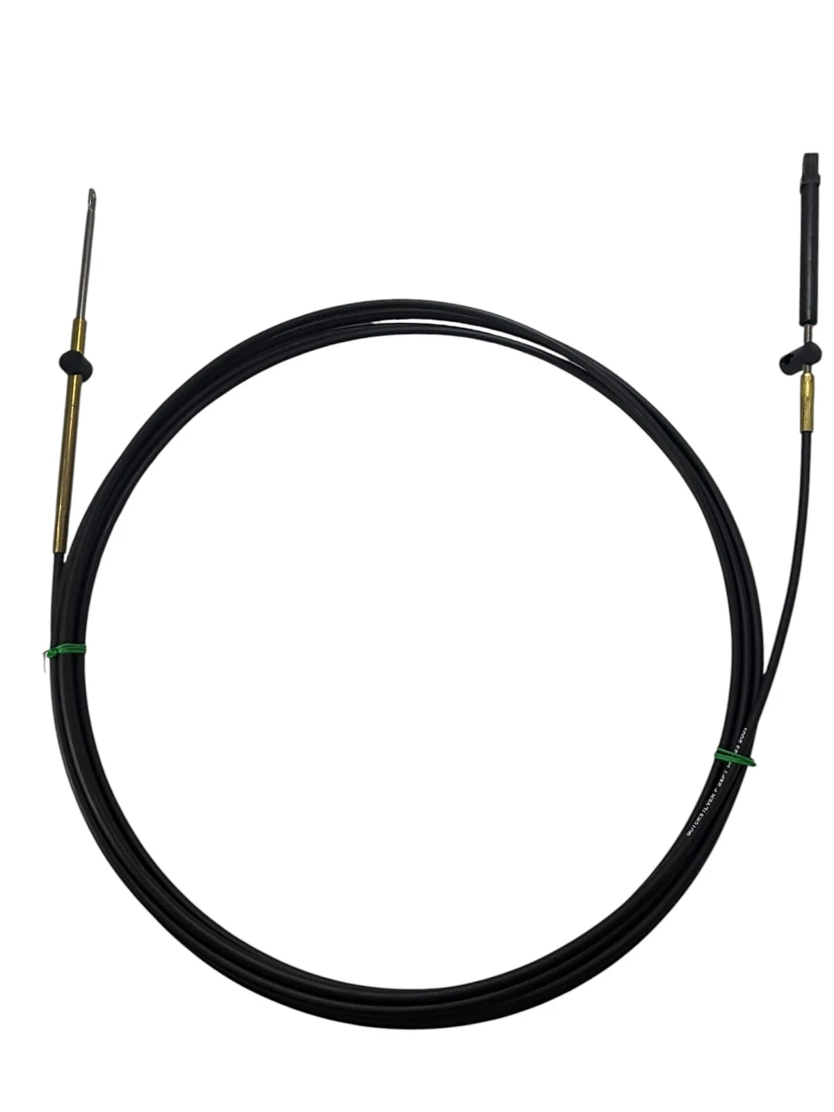 Quicksilver 850716A26, Throttle and Shift Cable 26'