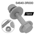 Cam Bolt for Hyundai for IX35 11-18 for Sonata 2011 for Mistra 14-17 546403R000