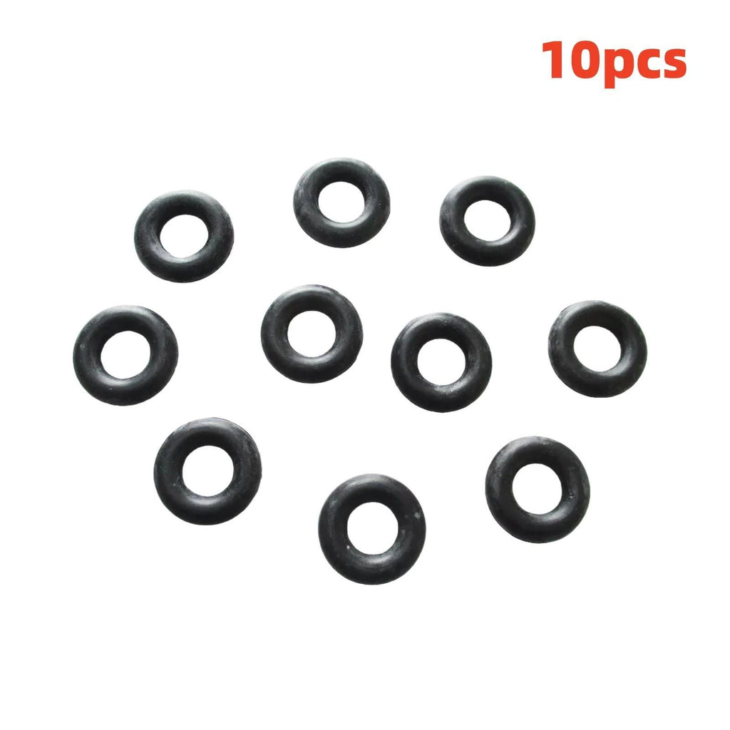 O Ring, Shift Shaft Johnson/Evinru De 318372 0318372 777526 0777526 GLM 45200