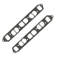 For Mercruiser 4 Cyl 2.5L 3.0L Gasket Exhaust Manifold 27-96429 18-1204 9-61419