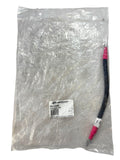 Mercury 8M0150088, Cable Extension 12in