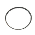 6AH-46241-00 Timing V Belt for Yamaha F 15 20 HP 4 Stroke Outboard Motor