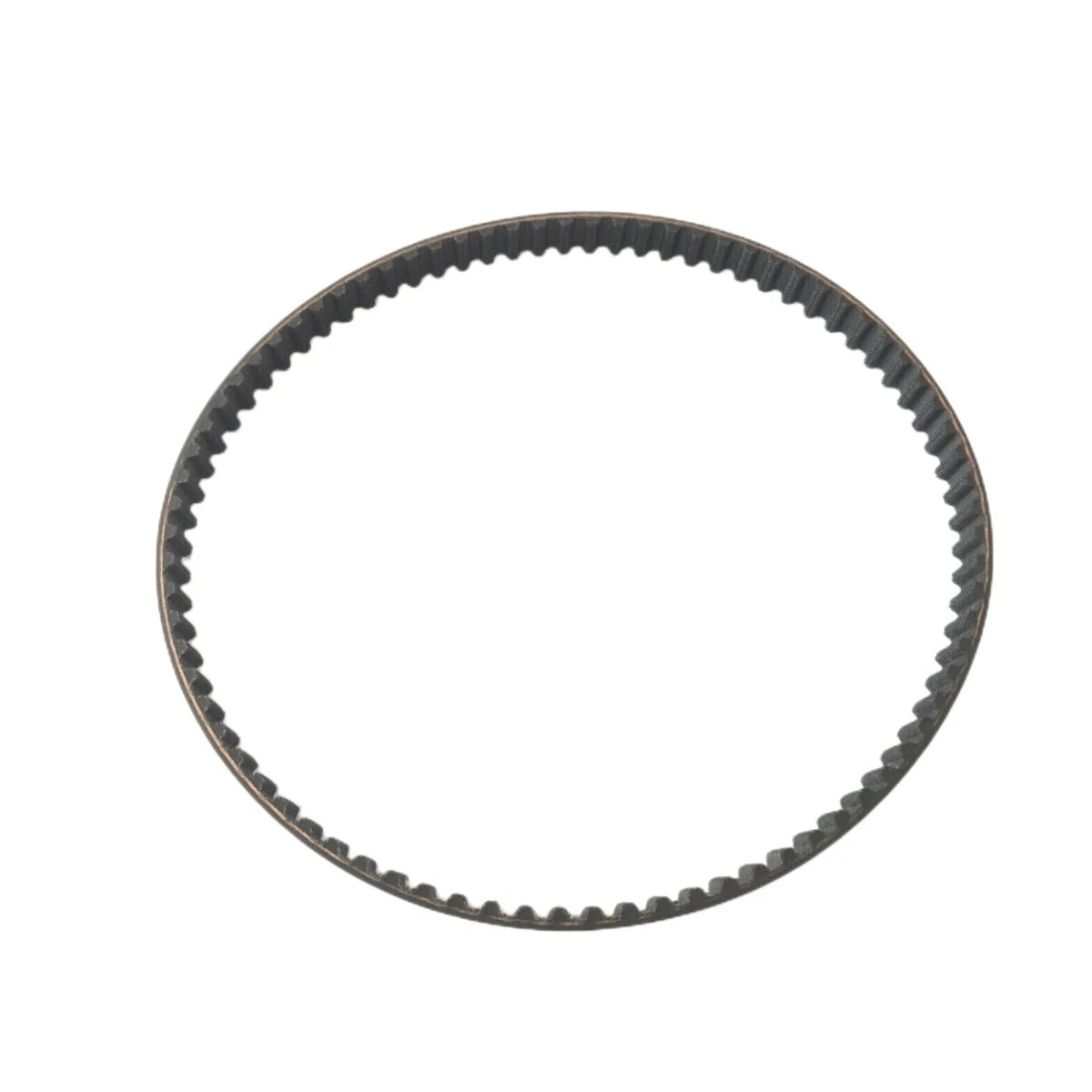 6AH-46241-00 Timing V Belt for Yamaha F 15 20 HP 4 Stroke Outboard Motor