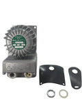 Speich MDCS2 Windscreen Wiper Motor for W3 24V ID: 86352