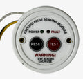 Sensata PGFM-111-B-A1- 188, Ground Fault Sensing Module 120V
