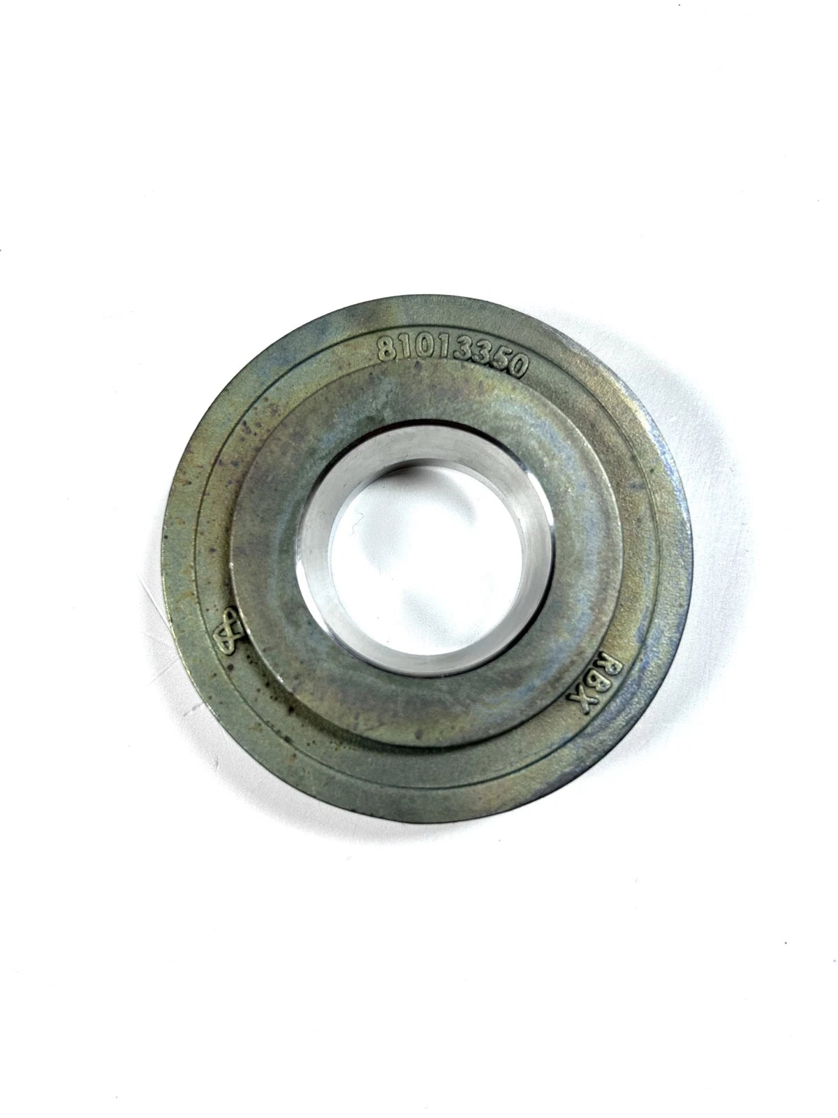 RBX 81013350 , Propeller Thrust Washer Spacer