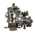 Fuel Injection Pump 3916987 0986440077 0460426174 for Cummins Engine 6BT 6BT5.9