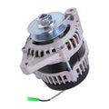 220236 Alternator Replacement for Daewoo Engine Models D18S-5 D15S-5 D20-30S3