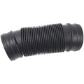Air Intake Duct Hose OEM 129618 ABS Material Wear-resistant Non-deformatio N