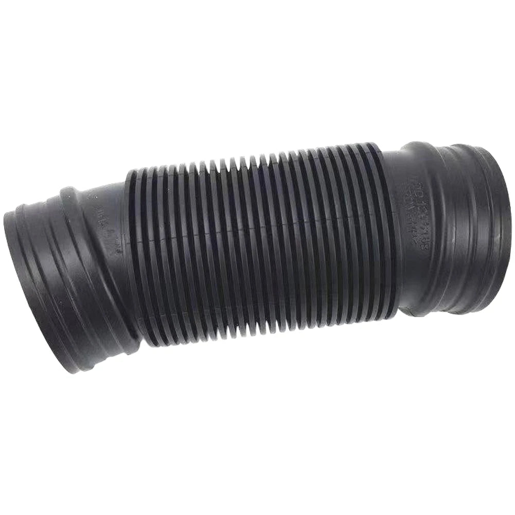 Air Intake Duct Hose OEM 129618 ABS Material Wear-resistant Non-deformatio N