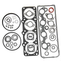 876302 Marine Head Gasket Kit for Volvo Penta 230 250 AQ 125 131 145 151 Models