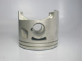 Evinrude 5008063 OEM ~ Marine 115-200HP Outboard Engine Flat Top Piston