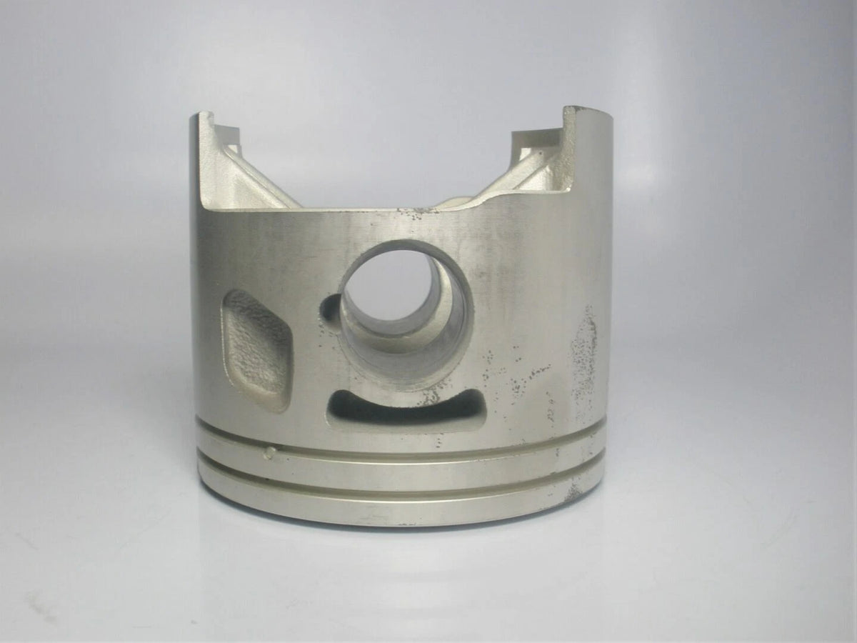 Evinrude 5008063 OEM ~ Marine 115-200HP Outboard Engine Flat Top Piston