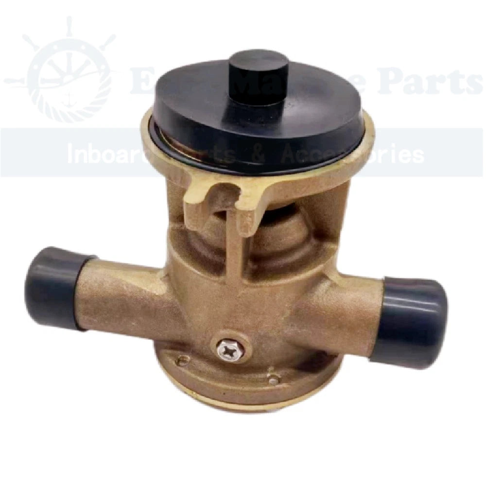 Sea Water Pump 3583115 for Volvo Penta TAMD31 TAMD41 TAMD42 TMD31 TMD41 Models