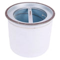 Air Oil Separator 22111975 for Ingersoll Rand