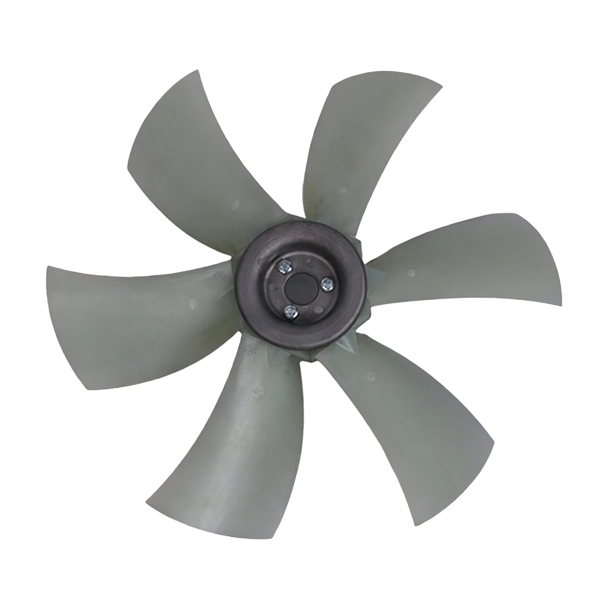 Cooling Fan Blade 4812129617 for Dynapac Roller CC1200 CC1300