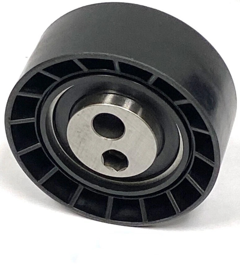Drive Belt Tension Pulley 70mm 861563/877180 FOR Volvo Diesel Engine KAD32/42/43