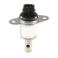 Engine Variable Timing Solenoid Valve for PORSCHE Models From 2008 to 2019