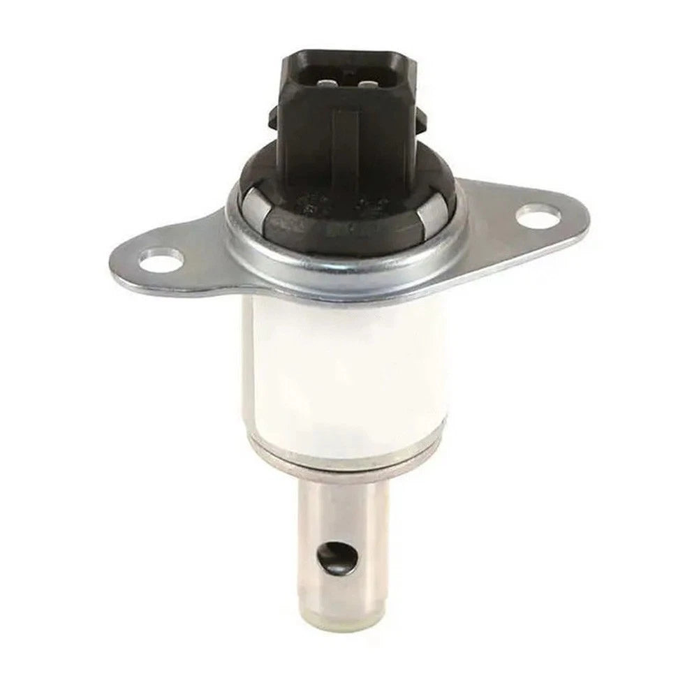 Engine Variable Timing Solenoid Valve for PORSCHE Models From 2008 to 2019