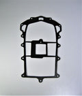Evinrude Johnson 333575 OEM ~ 250-300HP V8 Inner Midsection Exhaust Gasket