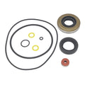 Outboard Lower Units Seal Kit for Force 70 75 HP 1979 1980 FK1061 18-2631
