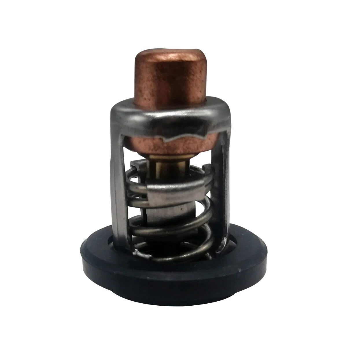 THERMOSTAT REPLACES JOHNSON EVINRUDE 437090 0765585 SIERRA 18-3545 MARINE BOAT