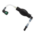 6001545517 Fuel Hose Pip for Renault Master II and for Vauxhall Movano a