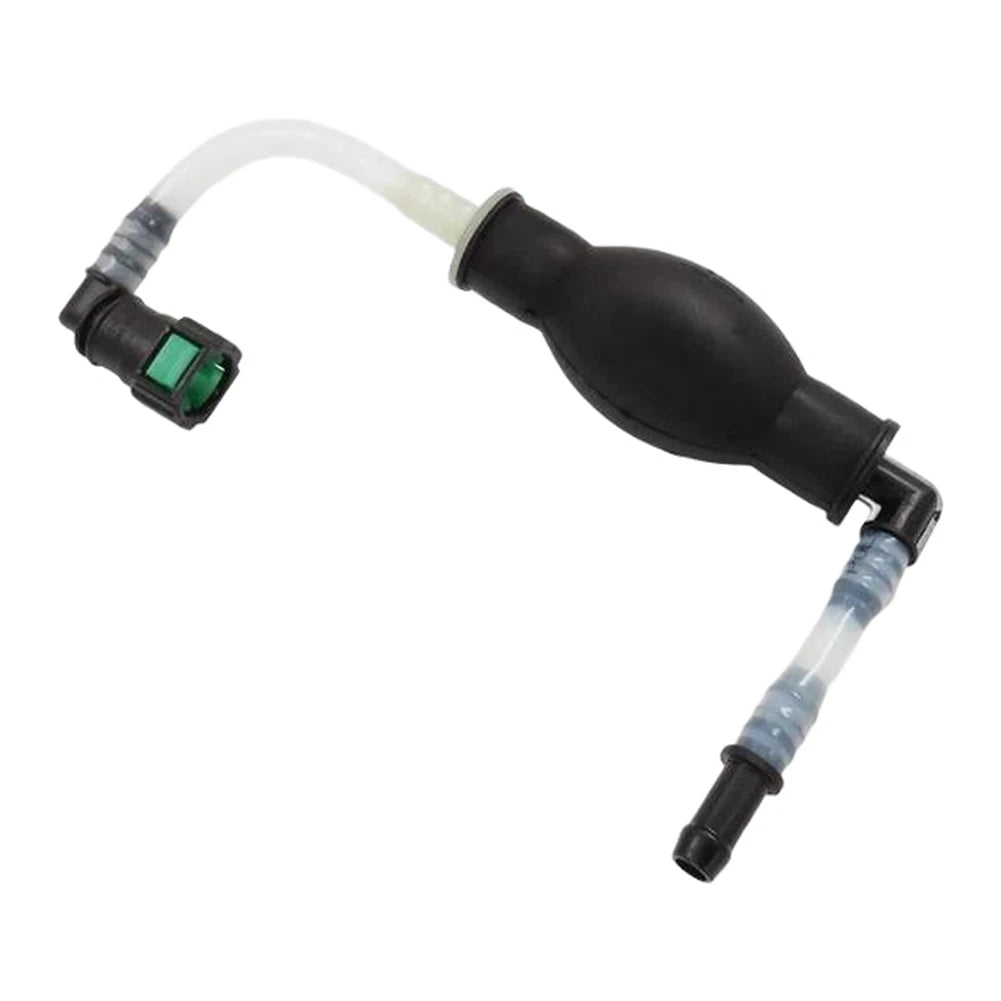 6001545517 Fuel Hose Pip for Renault Master II and for Vauxhall Movano a