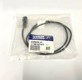 Evinrude Johnson 5010167 , Harness Assembly , Ignition to EMS , 3'