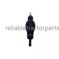 T431739 Fuel Hand Priming Pump for Perkins 404D-22 404D-22T 404C-22 404C-22T