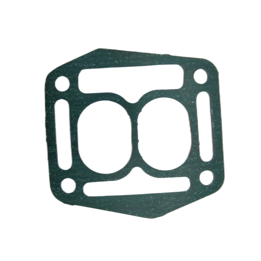 Exhaust Elbow Gasket for OMC Cobra 2.3L Ford Stern Drives (912477, 18-0430)