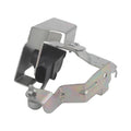 For Headlight Adjustment Rear Headlight Level Sensor Suspension Height Sensor