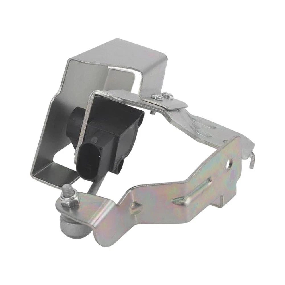 For Headlight Adjustment Rear Headlight Level Sensor Suspension Height Sensor