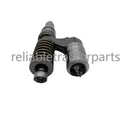 Fuel Injector Part for Volvo FM FH Construction Machinery 0-414-702-010 20381597