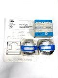 '- - Volvo Penta 328752 , Piston Ring Kit , OEM