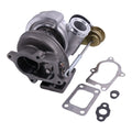 Turbo HE221W Turbocharger 4042719 4042718 4955317 for Cummins Engine QSB 3.9L