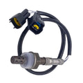Oxygen Sensor 385-110, 68F-8592A-00-0 0, 65L-8592A-00-0 0 for Yamaha 150 - 250 HP