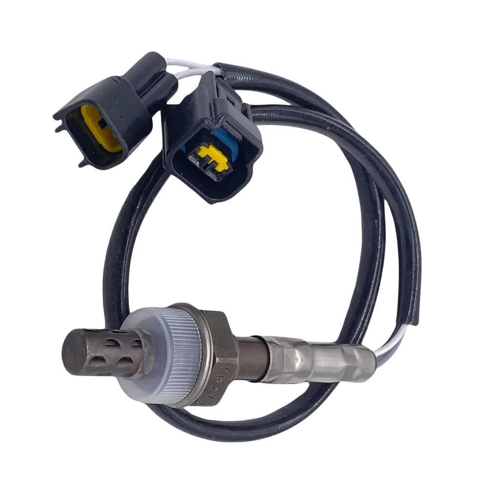 Oxygen Sensor 385-110, 68F-8592A-00-0 0, 65L-8592A-00-0 0 for Yamaha 150 - 250 HP