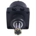 Hydraulic Drive Motor 198838 103129 for Skyjack Scissor Lift 4632 4620 3220 3226