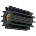 09-842B Neoprene Impeller for Johnson Pump F98 MAN D2862 51.06506-0127