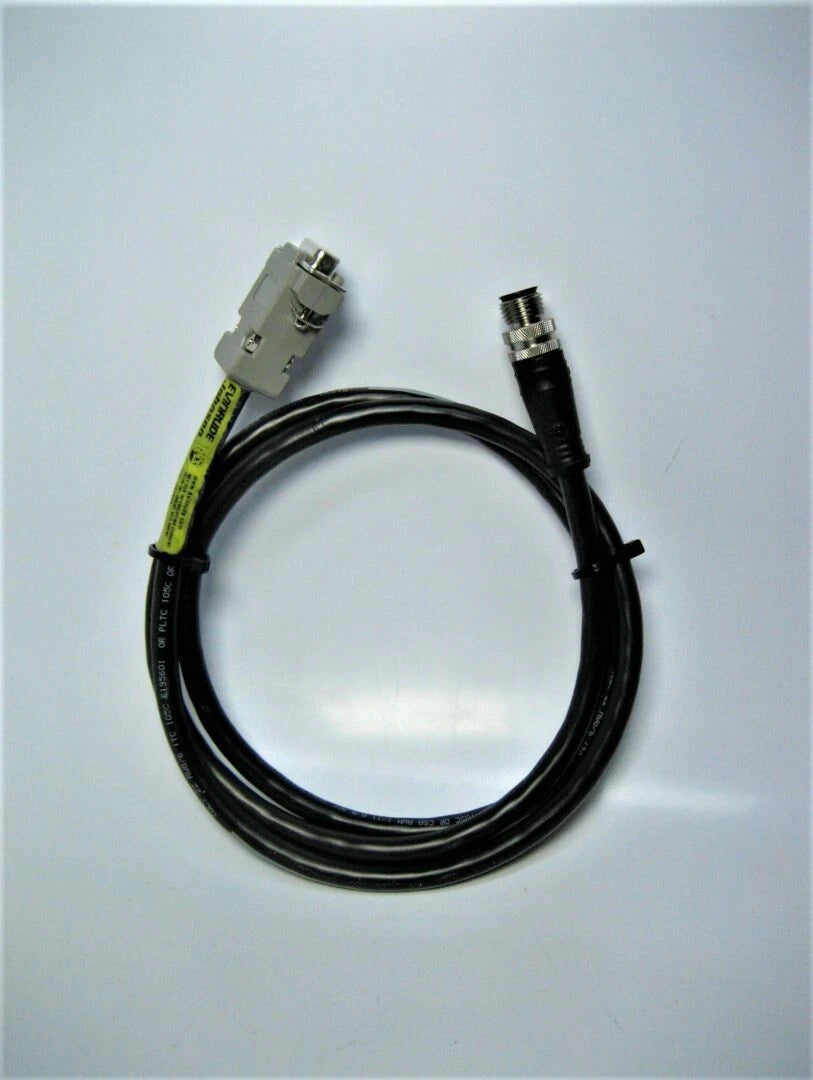 Evinrude 764946 ~OEM~ E-TEC Outboard 4' ICON Rigging Extension Harness