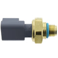 Pressure Sensor 4928594 for Dodge Ram 2500 3500 Cummins Engine ISX ISB 5.9L 6.7L