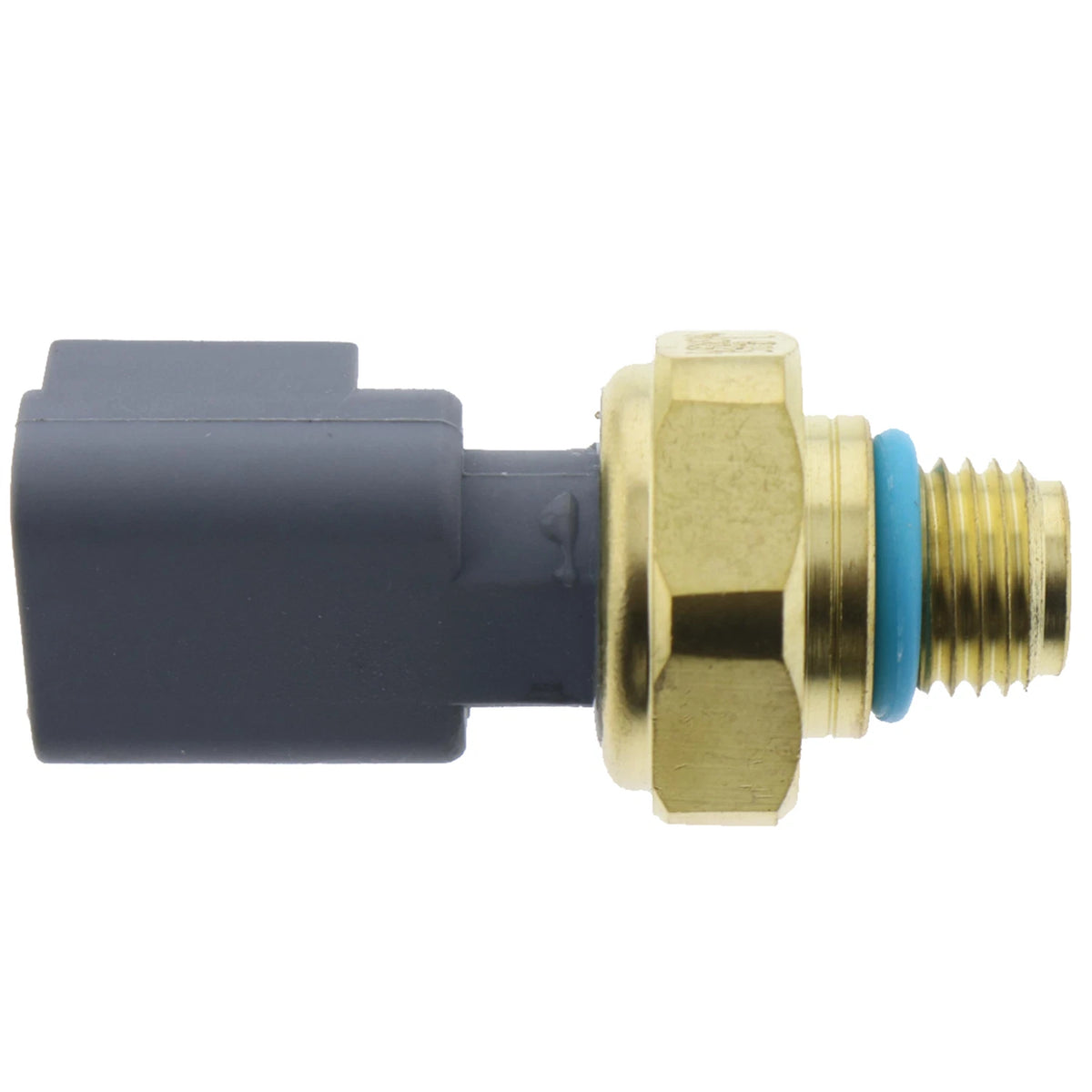 Pressure Sensor 4928594 for Dodge Ram 2500 3500 Cummins Engine ISX ISB 5.9L 6.7L