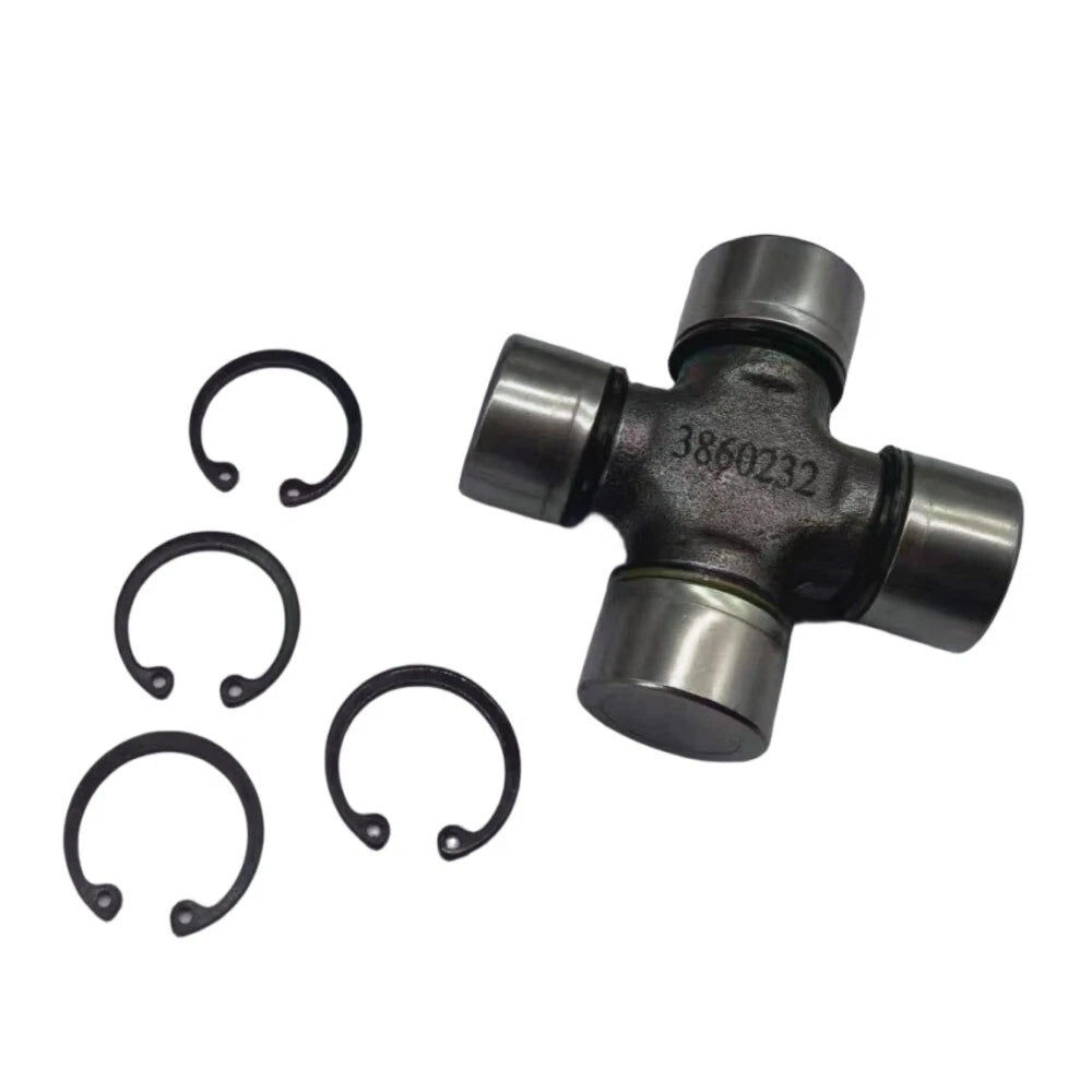 U-Joint for MerCruiser Alpha One Gen 2 Bravo