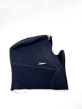 '- - SEAC Standard Dive Hood, 3mm, Size Medium
