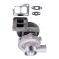 For CASE International DT414 DT436 DT466 Turbo T04B18 Turbocharger 749267C92