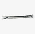 AM Equipment 3520612, Medium Duty Wiper Arm, Radial Wet - 22"