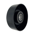 Serpentine Belt Idler Pulley 3861009 for Volvo 4.3GXiE 8.1GiE 8.1Gi 5.0GXi 5.7Gi