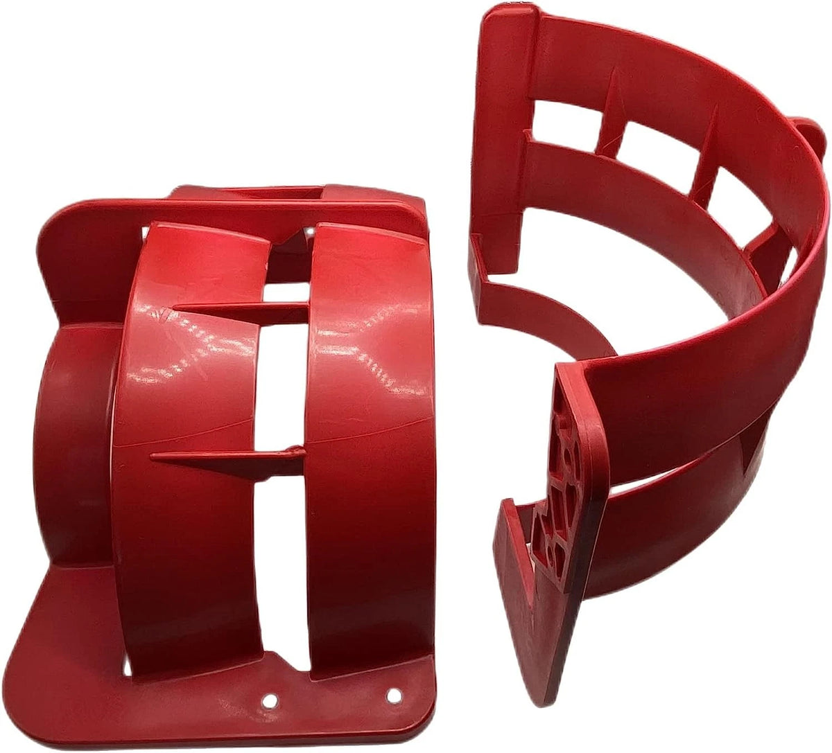 Honda Outboard Propeller Guard Boat Marine Prop Protector Engine 70-100HP 14''